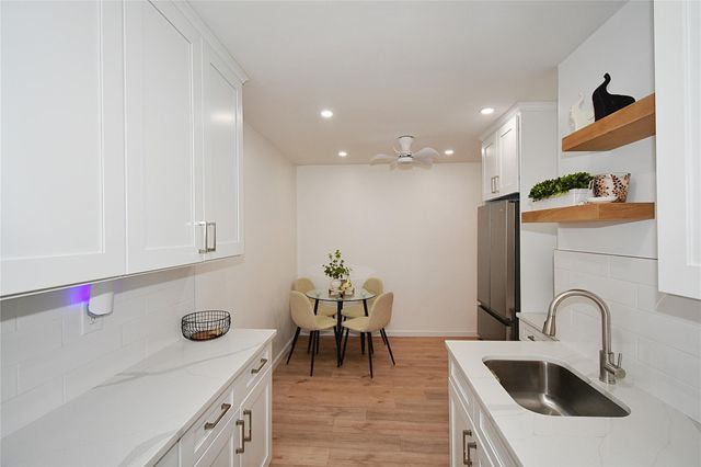 2 Louisiana Avenue 4D, Bronxville, NY 10708