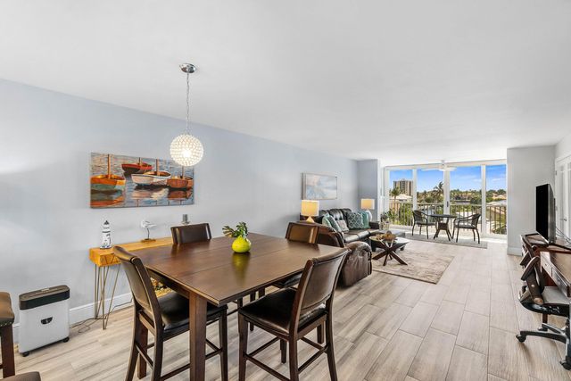 930 Dogwood Drive 556, Delray Beach, FL 33483