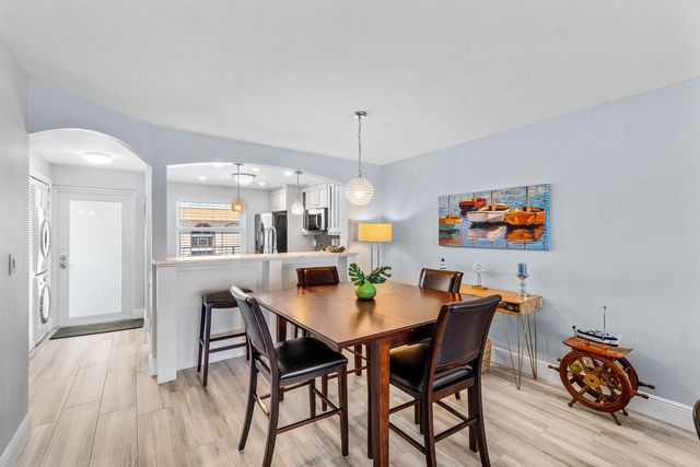 930 Dogwood Drive 556, Delray Beach, FL 33483