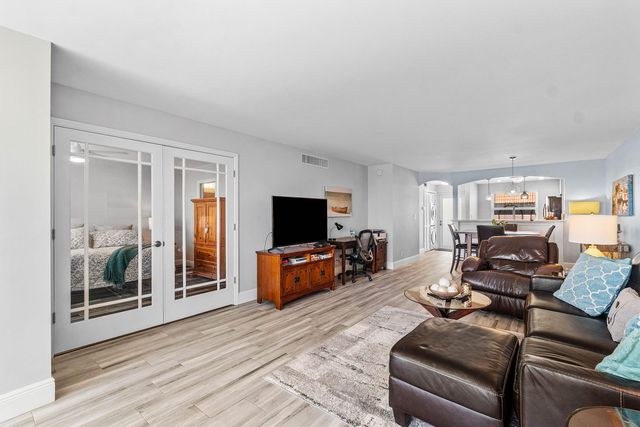 930 Dogwood Drive 556, Delray Beach, FL 33483