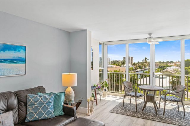930 Dogwood Drive 556, Delray Beach, FL 33483