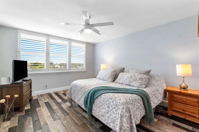 930 Dogwood Drive 556, Delray Beach, FL 33483