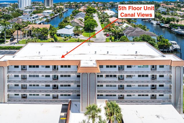 930 Dogwood Drive 556, Delray Beach, FL 33483