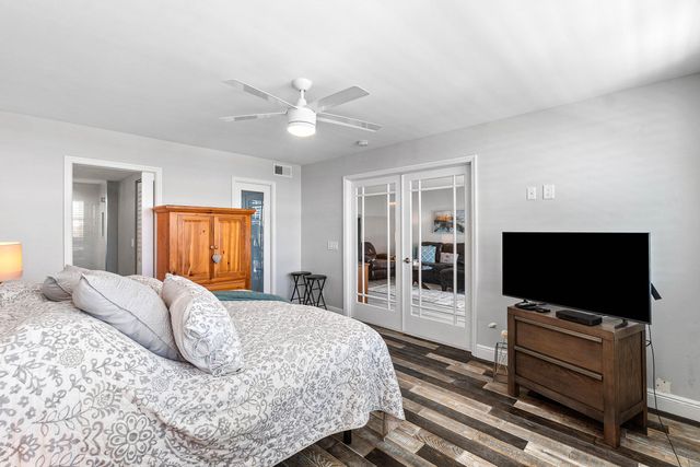 930 Dogwood Drive 556, Delray Beach, FL 33483