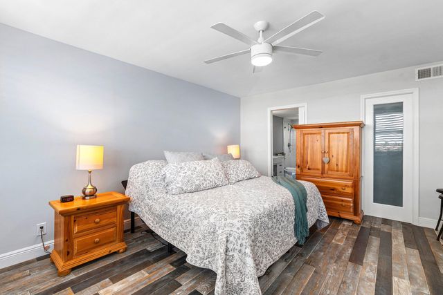 930 Dogwood Drive 556, Delray Beach, FL 33483