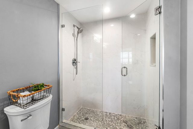 930 Dogwood Drive 556, Delray Beach, FL 33483