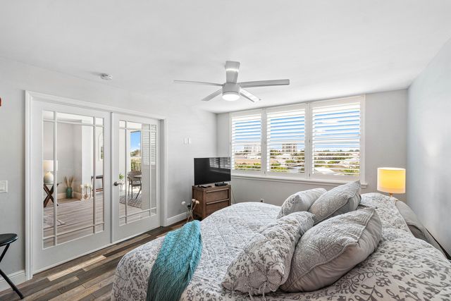 930 Dogwood Drive 556, Delray Beach, FL 33483