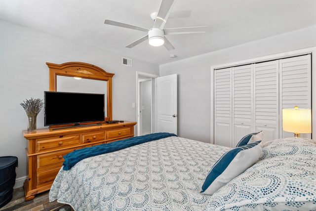 930 Dogwood Drive 556, Delray Beach, FL 33483