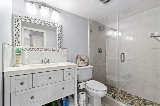 930 Dogwood Drive 556, Delray Beach, FL 33483
