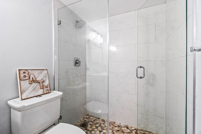 930 Dogwood Drive 556, Delray Beach, FL 33483