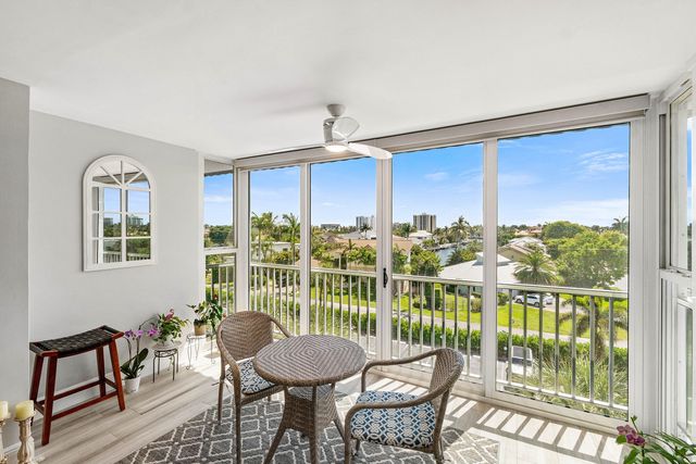 930 Dogwood Drive 556, Delray Beach, FL 33483