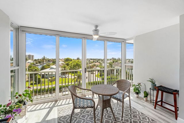 930 Dogwood Drive 556, Delray Beach, FL 33483