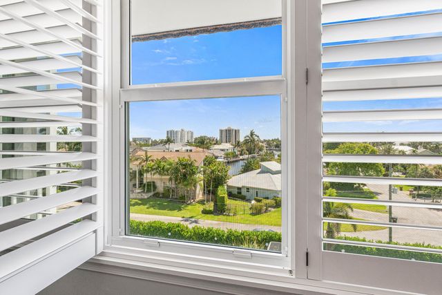 930 Dogwood Drive 556, Delray Beach, FL 33483