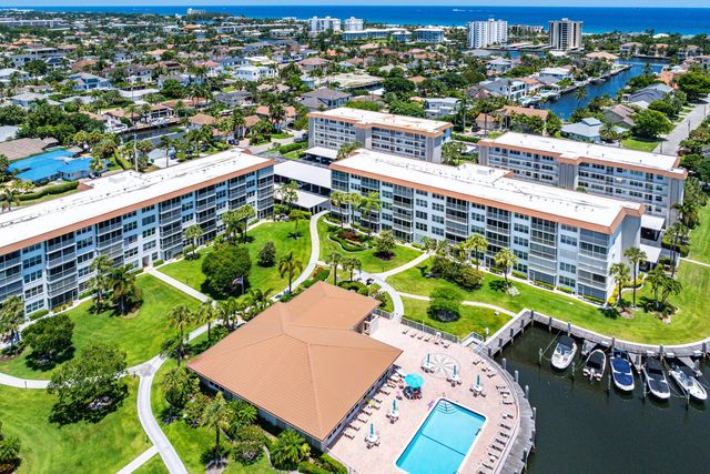 930 Dogwood Drive 556, Delray Beach, FL 33483