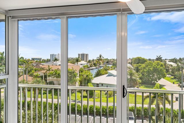 930 Dogwood Drive 556, Delray Beach, FL 33483