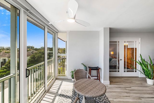930 Dogwood Drive 556, Delray Beach, FL 33483