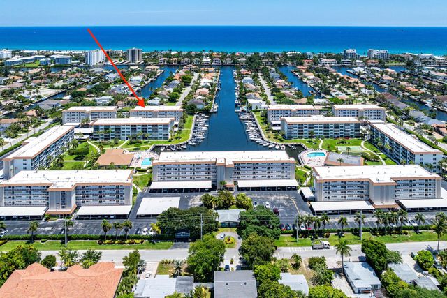 930 Dogwood Drive 556, Delray Beach, FL 33483
