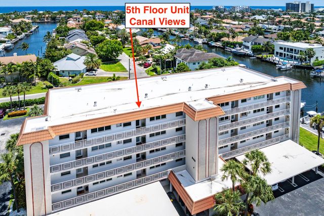 930 Dogwood Drive 556, Delray Beach, FL 33483
