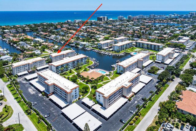 930 Dogwood Drive 556, Delray Beach, FL 33483