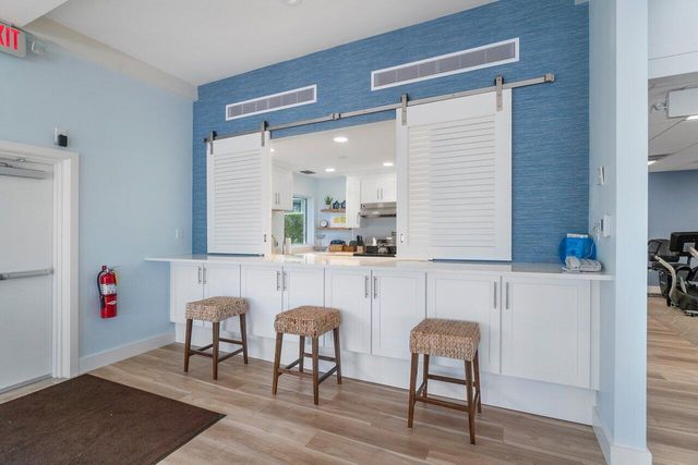930 Dogwood Drive 556, Delray Beach, FL 33483