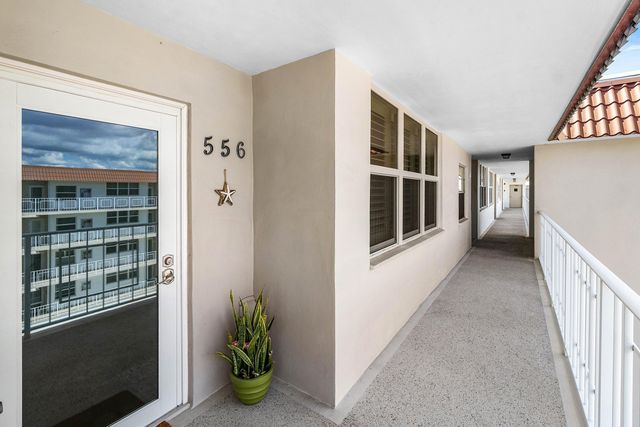930 Dogwood Drive 556, Delray Beach, FL 33483