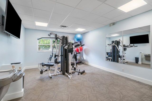 930 Dogwood Drive 556, Delray Beach, FL 33483