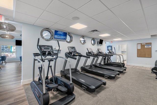 930 Dogwood Drive 556, Delray Beach, FL 33483