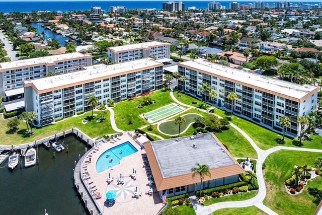 930 Dogwood Drive 556, Delray Beach, FL 33483