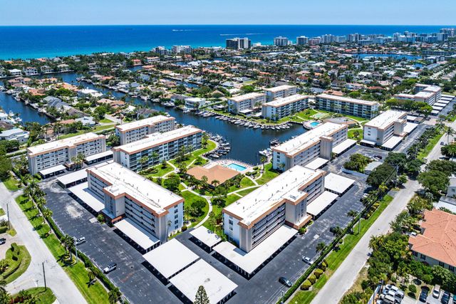 930 Dogwood Drive 556, Delray Beach, FL 33483