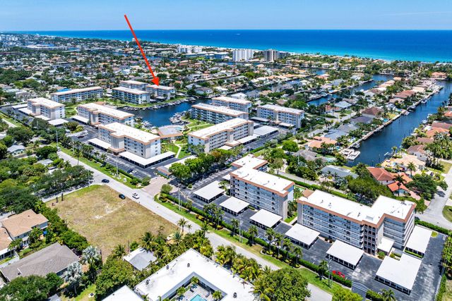 930 Dogwood Drive 556, Delray Beach, FL 33483