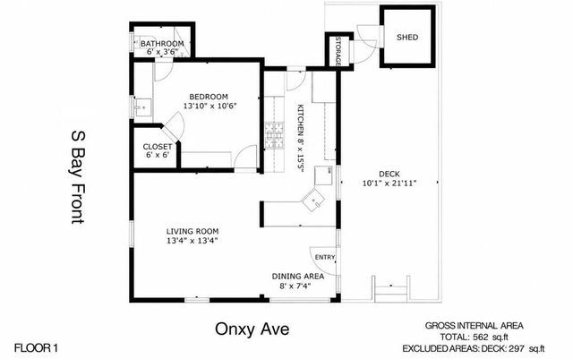 104 Onyx Avenue, Newport Beach, CA 92662