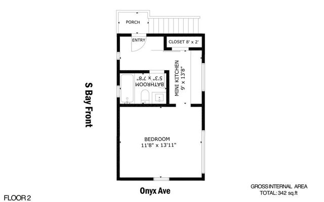 104 Onyx Avenue, Newport Beach, CA 92662
