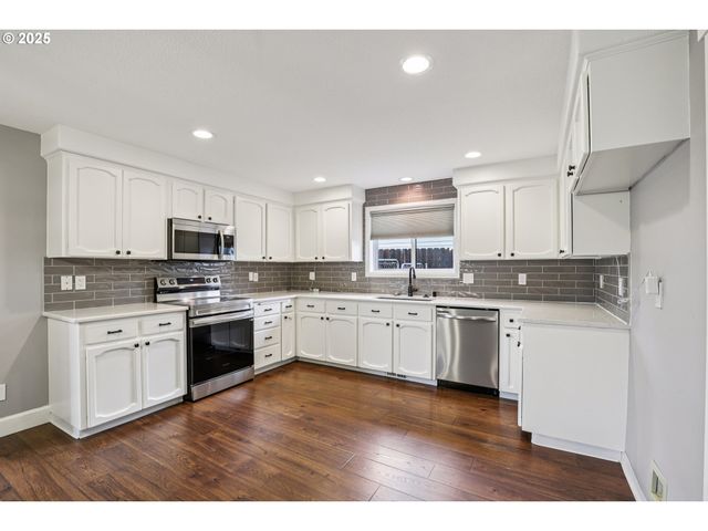 1304 Se 1ST Ave, Battle Ground, WA 98604