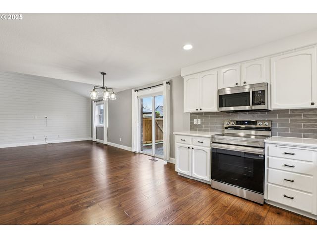 1304 Se 1ST Ave, Battle Ground, WA 98604