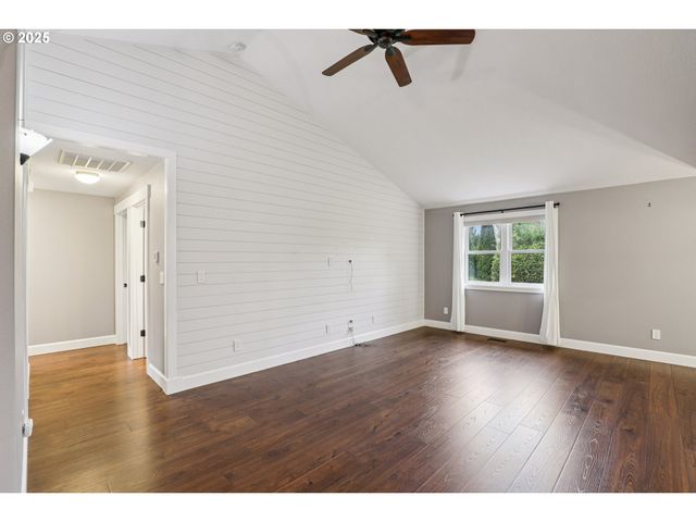 1304 Se 1ST Ave, Battle Ground, WA 98604