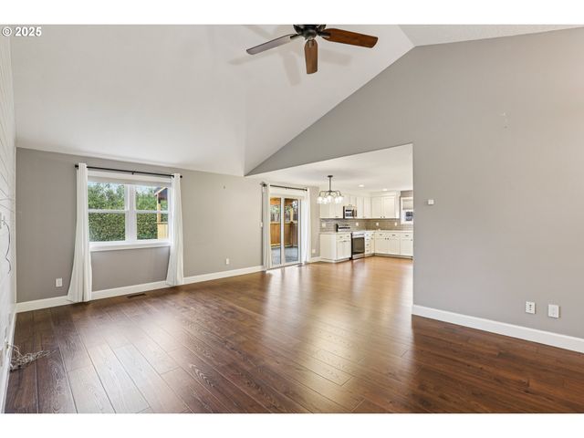 1304 Se 1ST Ave, Battle Ground, WA 98604