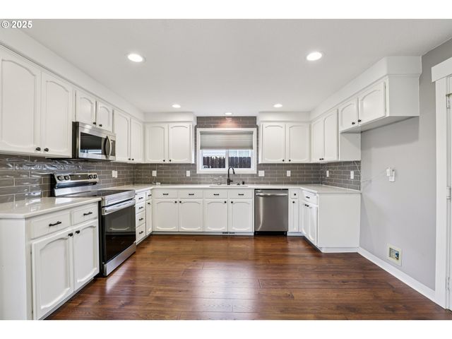 1304 Se 1ST Ave, Battle Ground, WA 98604