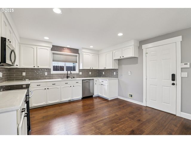 1304 Se 1ST Ave, Battle Ground, WA 98604