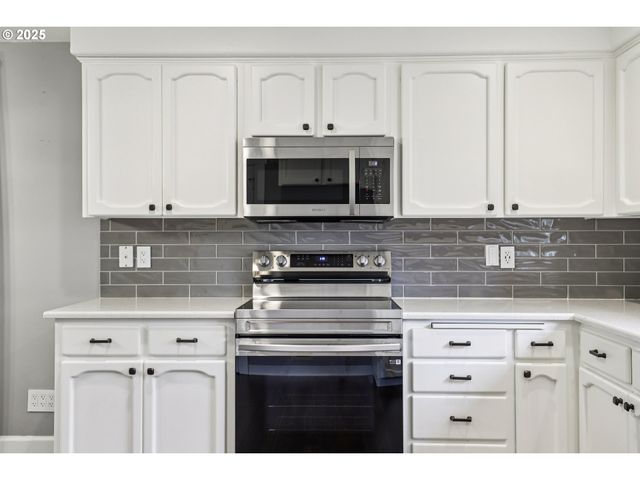 1304 Se 1ST Ave, Battle Ground, WA 98604