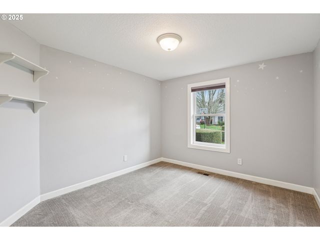 1304 Se 1ST Ave, Battle Ground, WA 98604