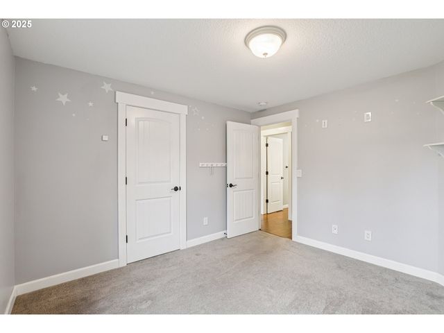 1304 Se 1ST Ave, Battle Ground, WA 98604