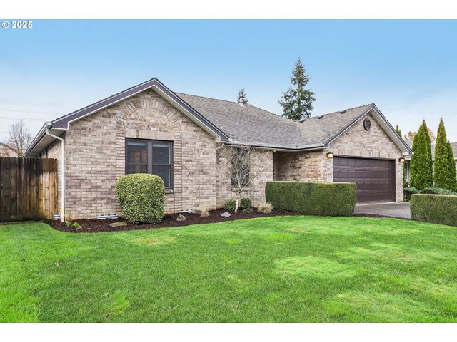 1304 Se 1ST Ave, Battle Ground, WA 98604