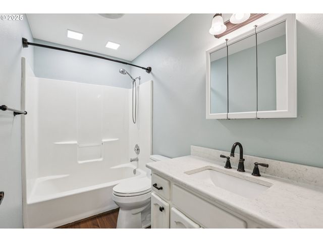 1304 Se 1ST Ave, Battle Ground, WA 98604