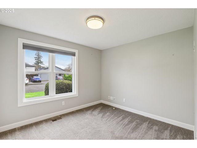 1304 Se 1ST Ave, Battle Ground, WA 98604