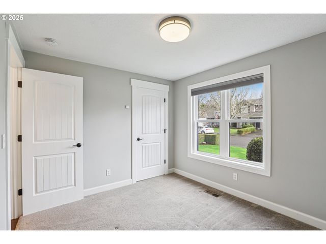 1304 Se 1ST Ave, Battle Ground, WA 98604