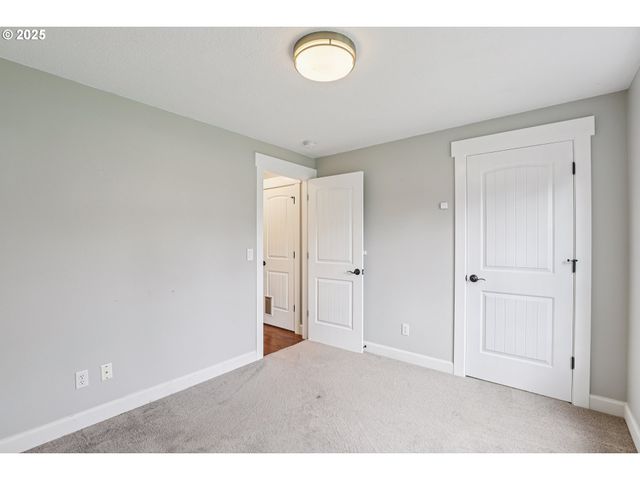 1304 Se 1ST Ave, Battle Ground, WA 98604