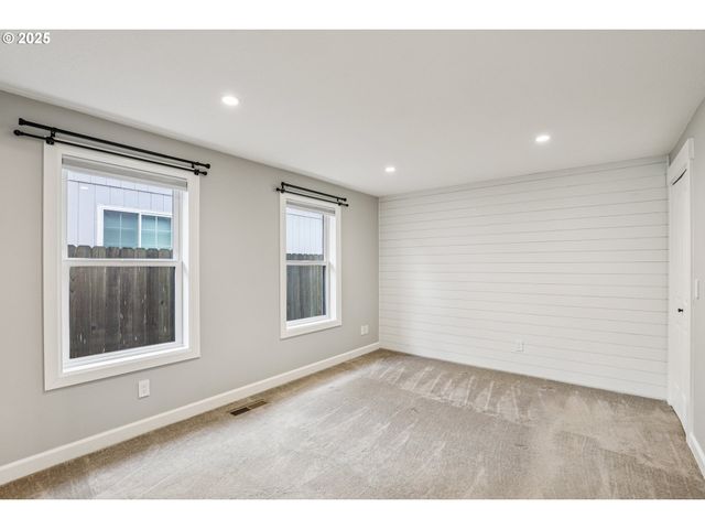 1304 Se 1ST Ave, Battle Ground, WA 98604