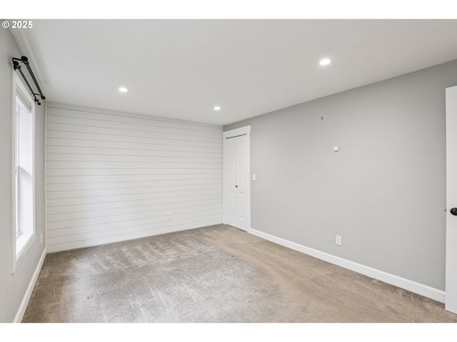 1304 Se 1ST Ave, Battle Ground, WA 98604