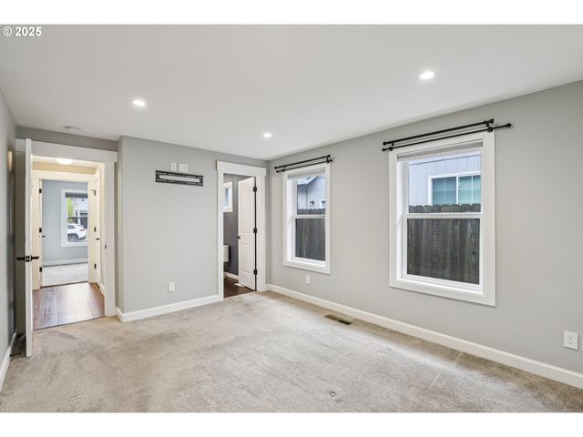 1304 Se 1ST Ave, Battle Ground, WA 98604