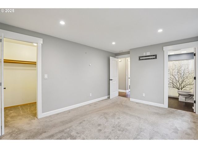 1304 Se 1ST Ave, Battle Ground, WA 98604